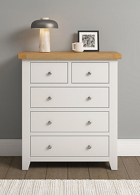 windsor-ready-assembled-2-+-3-